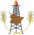 Escudo de Sabana de Torres (Santander)